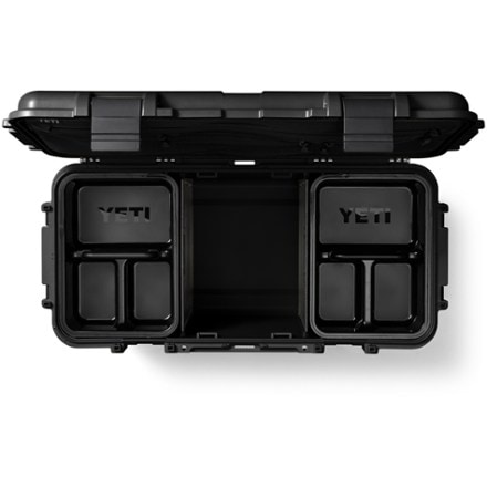 YETI LoadOut GoBox 60 Gear Case 4