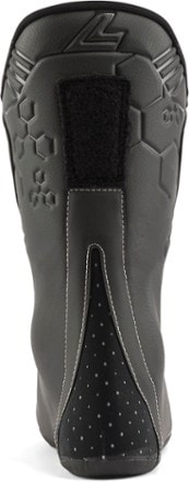 Lange Shadow 110 MV Ski Boots - Men's - 2024/2025 10