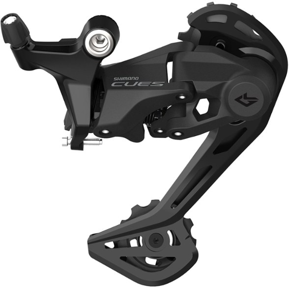 Product Image of color Black