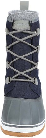 Northside Bradshaw Waterproof Insulated Winter Snow Boots - Women's 3