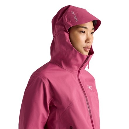Arc'teryx Beta Jacket - Women's 6