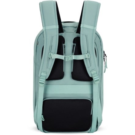 Sherpani Crew Travel Pack 1