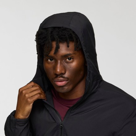 Cotopaxi Pacaya 2.0 Insulated Hooded Jacket - Men's 6
