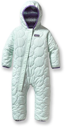 Alternative View (Violetti/Mini Shadow Flor)