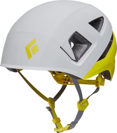 Black Diamond Capitan Mips Climbing/Bike Helmet - Kids' 0