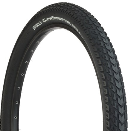 Surly ExtraTerrestrial Tire - 26 0