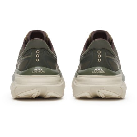 Saucony Guide 19 Road-Running Shoes - Men's 3