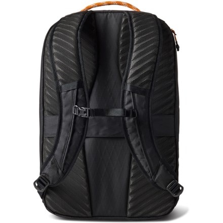Nomadix 25 L DayTripper Pack 2