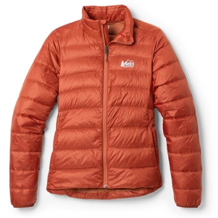 REI Co-op 650 Down Jacket - Women's 0