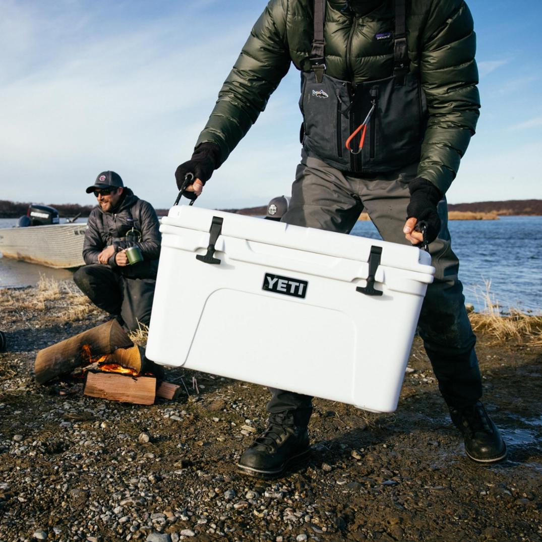 Location Image for Tundra 45 Cooler