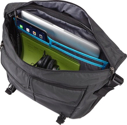 in-use (items not included) (Dark Shadow)