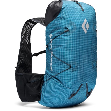 Black Diamond Distance 15 Pack - Men's 0