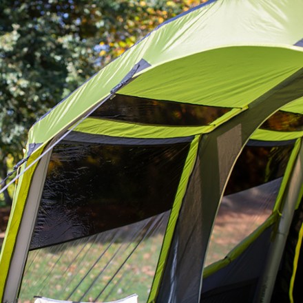 Zempire EVO TM V2 Tent 8