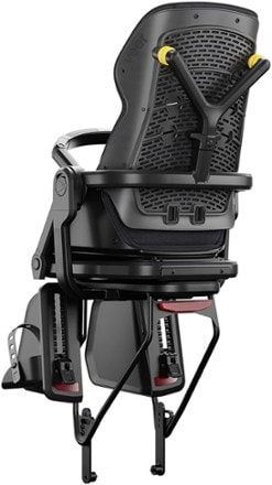Veer Switchback &Bike Bike Mount 3