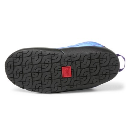 The North Face ThermoBall Traction Booties - Men's 8