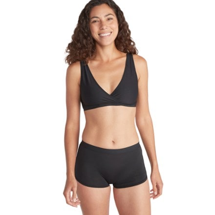 ExOfficio GNG 2.0 Bra 3