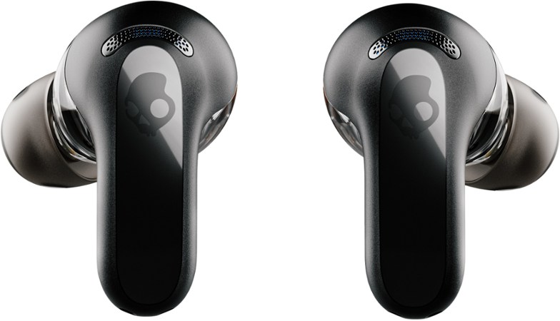 Rail® ANC True Wireless Earbuds