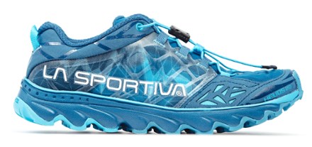 La Sportiva Helios 2.0 Trail-Running Shoes - Women's | REI Co-op