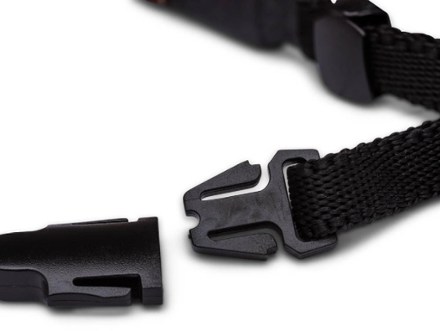 Nocs Provisions Woven Wrist Loop 1