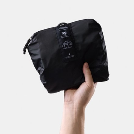 Matador 30 L Packable Duffel 5