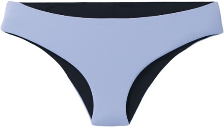 prAna Gemma Reversible Swimsuit Bottoms - Women's 0