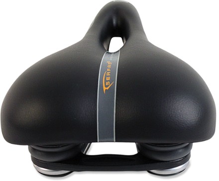 Alternative View (Black)