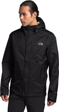 The North Face Venture 2 Jacket - Men's 1