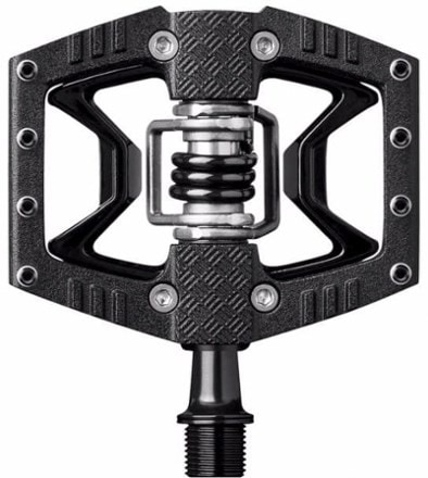 crankbrothers Double Shot 3 Pedals 0