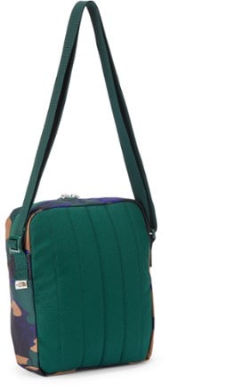 The North Face Berkeley Crossbody Bag 1
