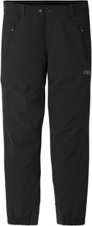 Outdoor Research Cirque Lite Pants - Men's 0