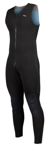 Product Image of color Black