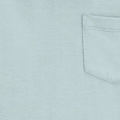 Swatch Image of color Tropic Sea