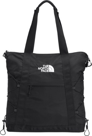 The North Face Borealis Tote 1