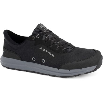 Astral TR1 Sensi HT Shoes 2