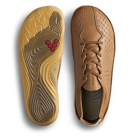 Vivobarefoot Sensus II Shoes - Men's 4