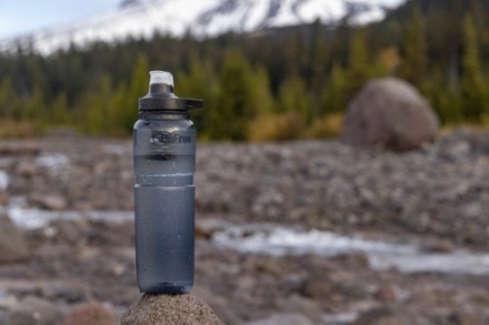 Katadyn BeFree AC Water Filter Bottle 0.9 L 5