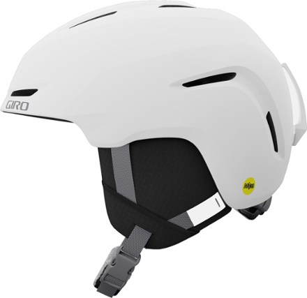 Giro Spur Mips Snow Helmet - Kids' 3
