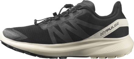 Salomon Hypulse Trail-Running Shoes - Men's 1