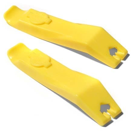 Pedro's Tire Levers 3