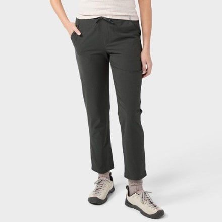 Stio Vallis Pants - Women's 0