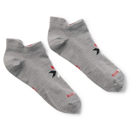 Product Image of color Grey