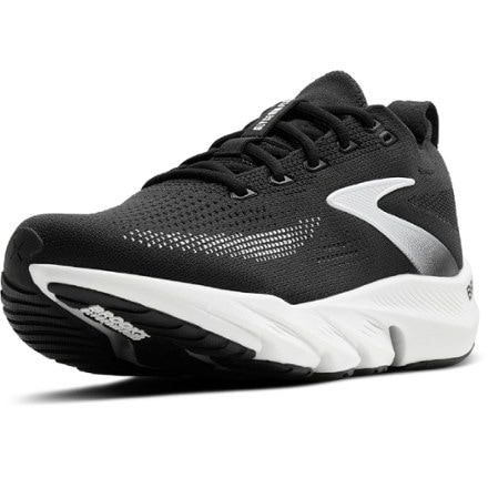 Brooks Glycerin Flex Road-Running Shoes - Women's 3