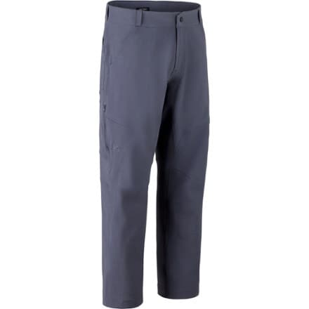 Arc'teryx Cronin AR Pants - Men's 3