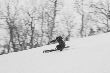 Armada ARV 84 Skis - 2023/2024 4
