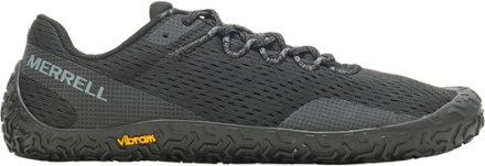 Merrell Vapor Glove 6 Trail-Running Shoes - Men's 0