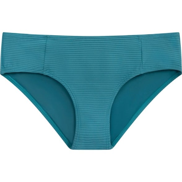 Product Image of color Still Water