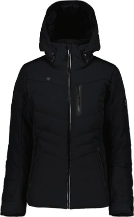Obermeyer Cosima Down Jacket - Women