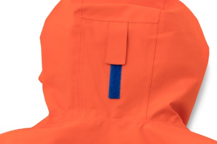 Hootie Hoo Pinnakle 2L Insulated Jacket - Kids' 4