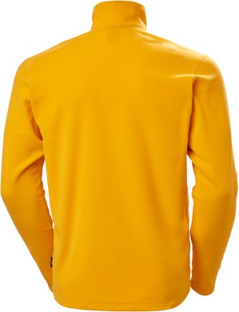 Helly Hansen Daybreaker Fleece Jacket - Men's 3