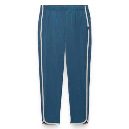 prAna Women